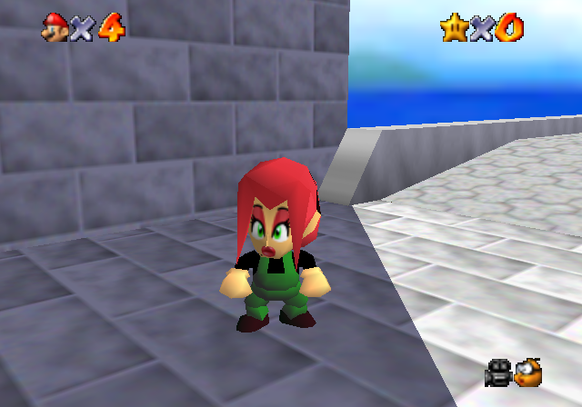 [Image: livviephoto_by_mrpr1993-daawr8h.png]